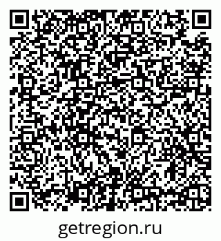 79635521404