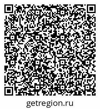 79635521406