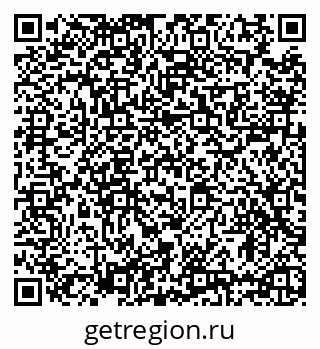79635521408