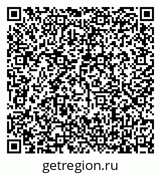79635521411