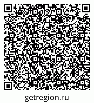 79635521415