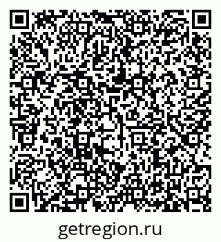 79635521416