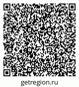 79635521417
