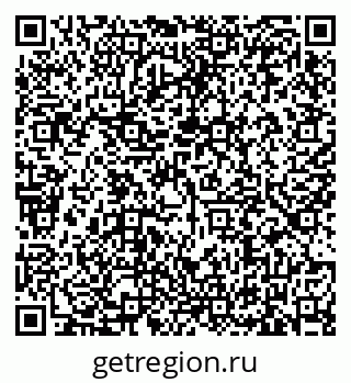 79635521418