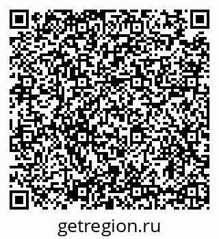 79635521419