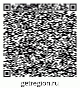 79635521420