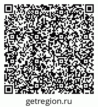 79635521422
