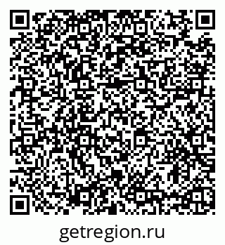 79635521424