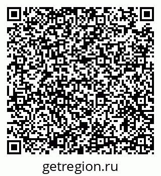 79635521425