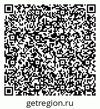 79635521426