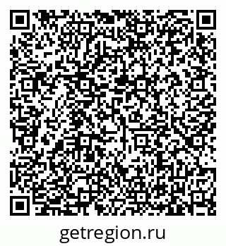 79635521428