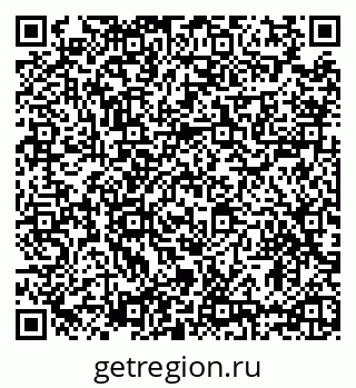 79635521429