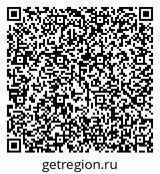 79635521430