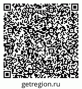 79635521431