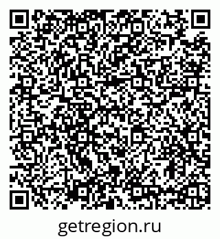79635521433