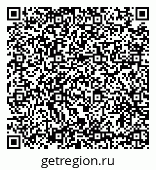 79635521434