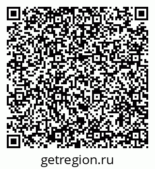 79635521436
