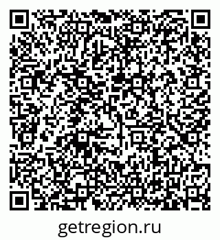 79635521439