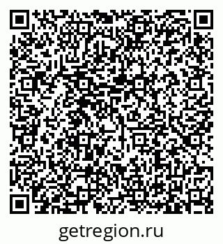 79635521440