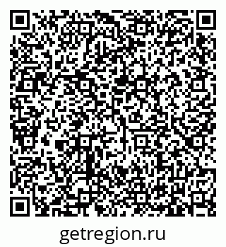 79635521441