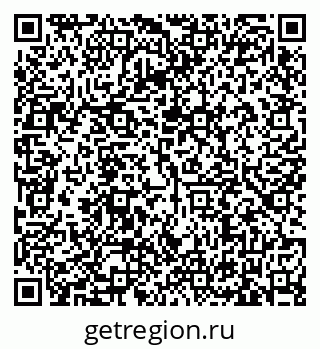 79635521443