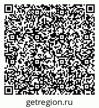 79635521444