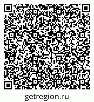 79635521446
