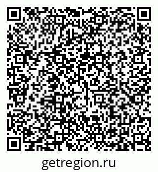 79635521447