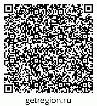 79635521448