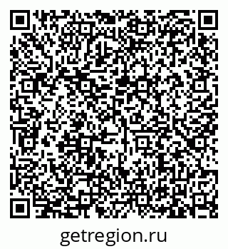 79635521449