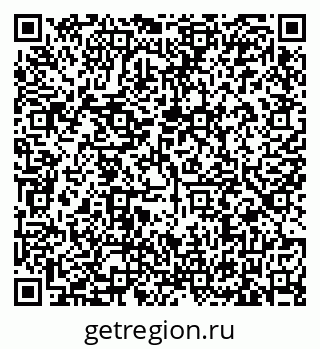 79635521450