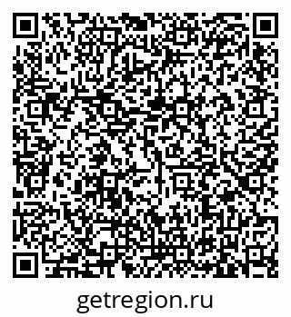79635521451
