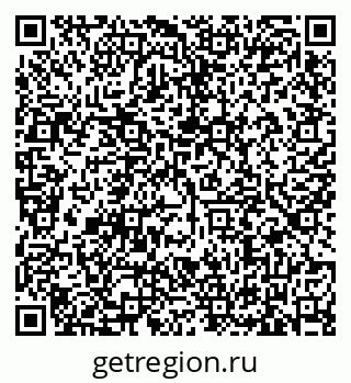 79635521452