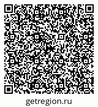 79635521453