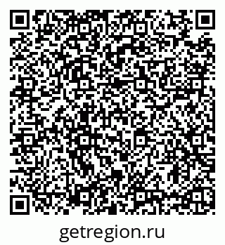 79635521454