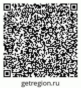 79635521455