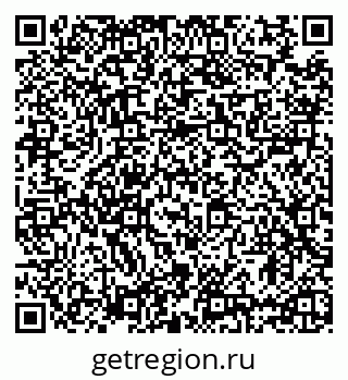 79635521458