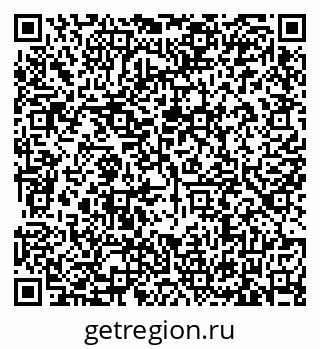 79635521460