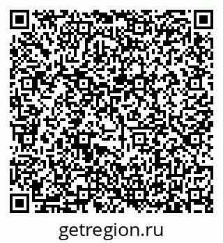 79635521461