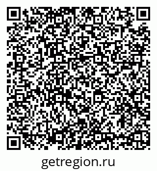 79635521462