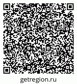 79635521463