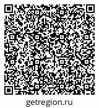 79635521465