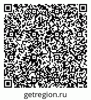 79635521466