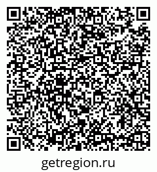79635521467