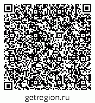 79635521468