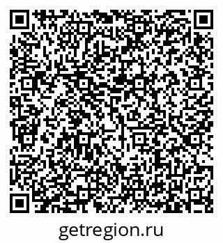 79635521470