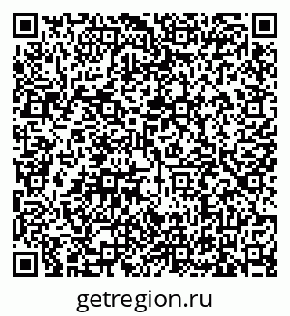 79635521471