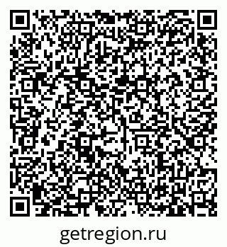 79635521474