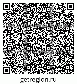 79635521478