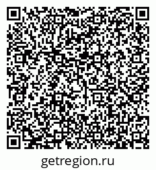 79635521479